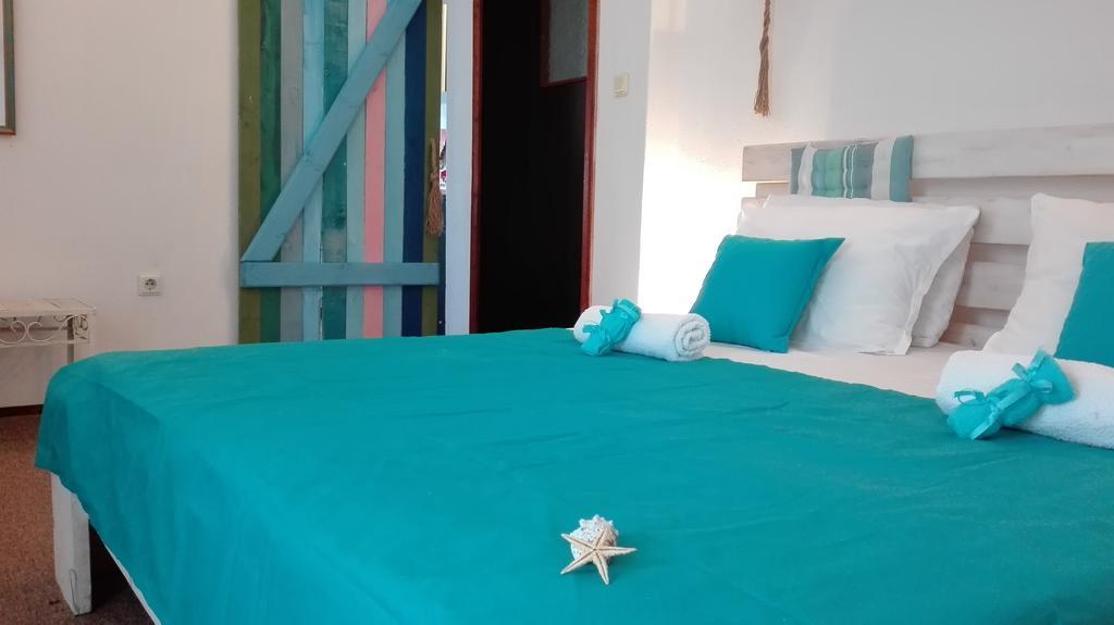 Rali Apartment