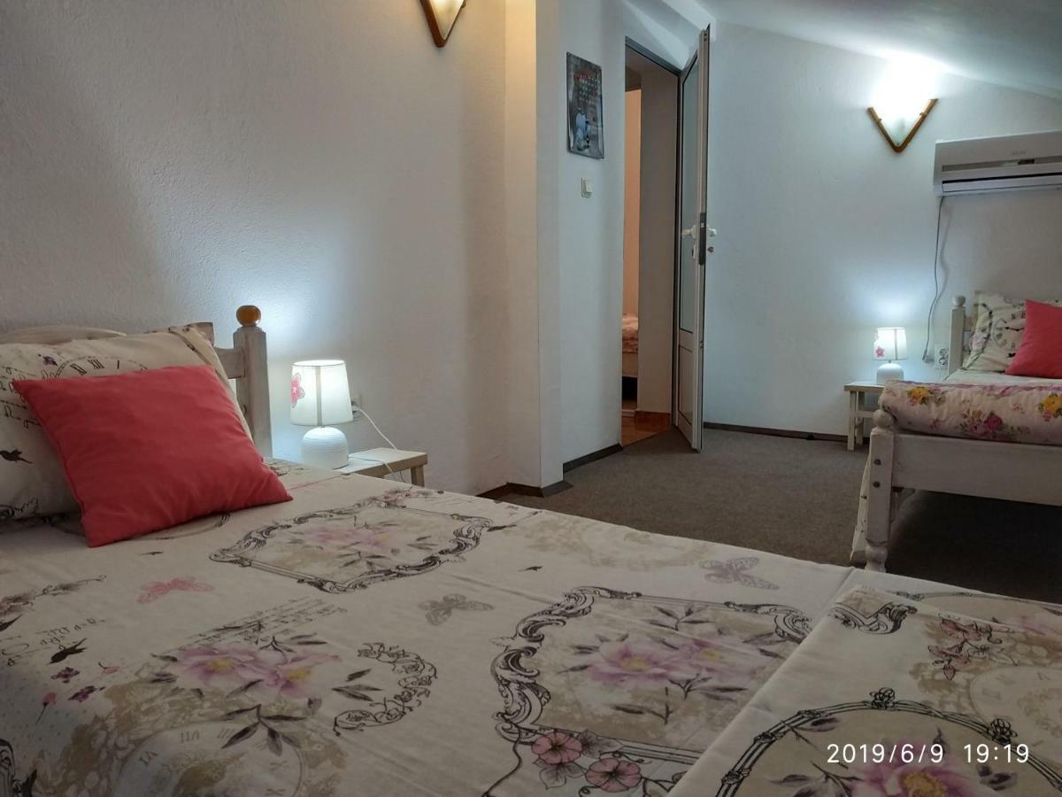 Rali Apartment Kiten (Burgas)