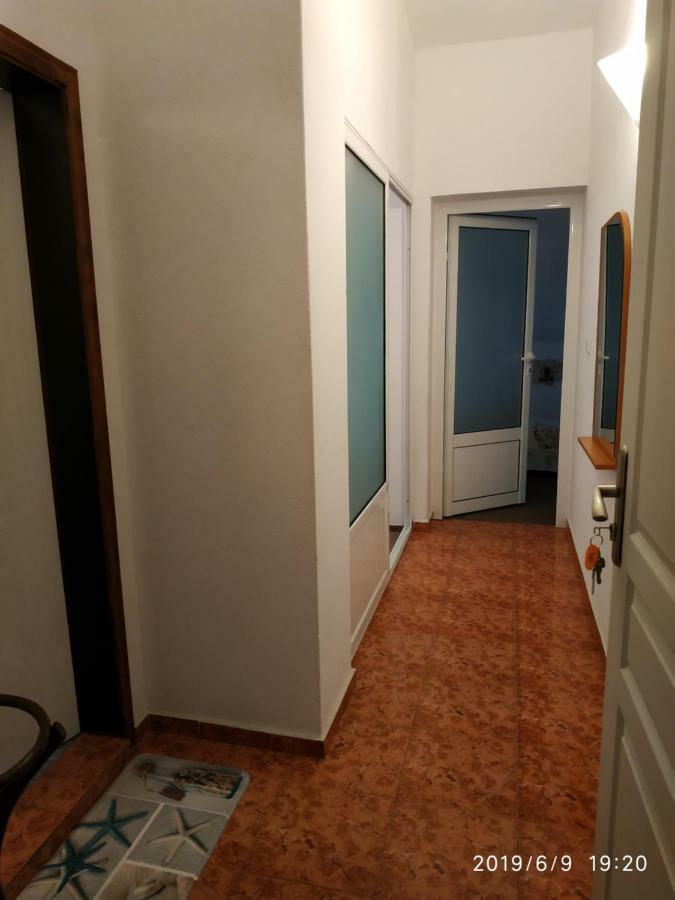 Rali Apartment