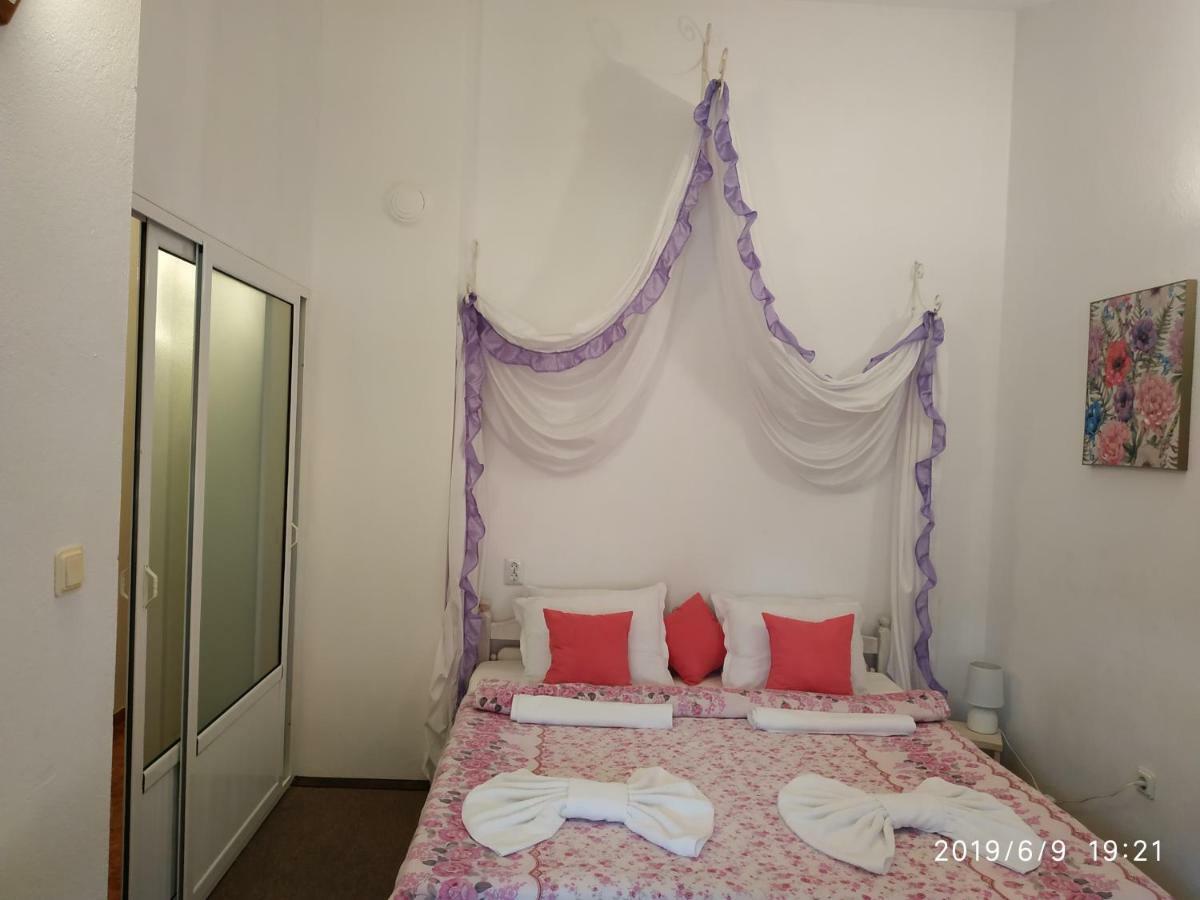 Rali Apartment Kiten (Burgas)