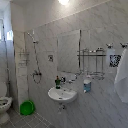 Rali Apartments Kiten  Room photo