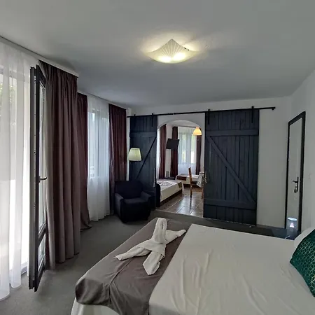 Rali Apartments Kiten  Room photo