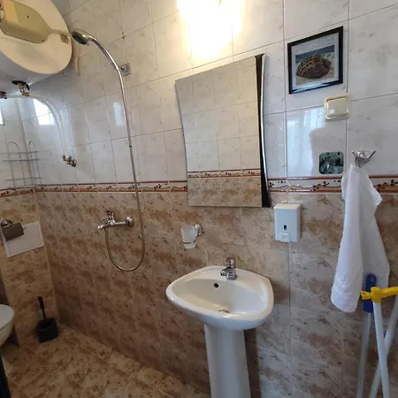Rali Apartments Kiten  Room photo