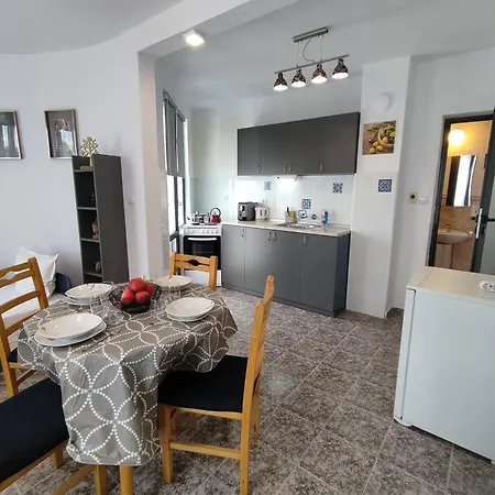 Rali Apartments Kiten  Room photo