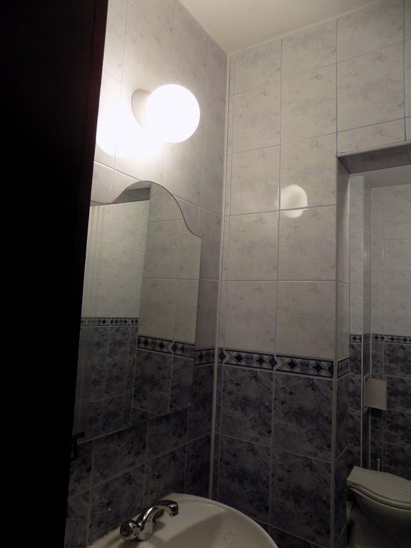 Rali Appartamento Kiten (Burgas)